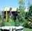 Pacifica Hotels, Motels & Resorts