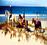 Pakiri Beach Horse Rides