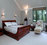 Pelorus Lodge