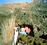 Penguin Place Conservation Reserve