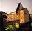 The Quality Hotel Plymouth International