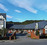 Alpine Rose Motel