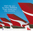 Qantas Airways