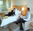 Copthorne Hotel Commodore