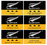 Qualmark NZ Ltd