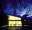 Queenstown Lakeview Holiday Park