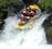 Raftabout and Sledgeabout