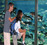 Rainbow Springs Nature Park