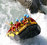 Rangitata Rafts