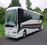 Reesby Coachlines