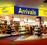 Regency Duty Free