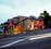 Ritz Greenlane Motor Inn