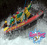 River Rats Rafting & Adventures