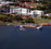 Novotel Rotorua Lakeside & Hotel Ibis Rotorua