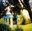 Royal Park Lodge