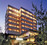Rutherford Hotel Nelson