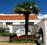 Alcamo Hotel