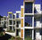 Scenic Circle Aurum Hotel & Suites