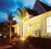 Scenic Circle Bay of Islands Hotel