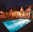 Scenic Circle Blenheim Country Hotel