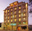 Scenic Circle Fino Casementi All-Suite Hotel