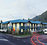Scenic Circle Franz Josef Glacier Hotel