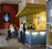 Scenic Circle Hotels