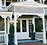 Princes Gate Hotel