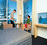 Scenic Circle Te Pania Hotel
