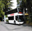 Gray Line New Zealand & Scenic Coachlines