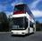 Scenic Tours