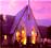 Serenada Country Lodge
