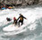Serious Fun Riversurfing
