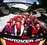 Shotover Jet