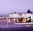 Silver Fern Accommodation & Spa