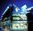 SkyCity