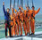 SkyJump & SkyWalk360