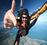Skydive Abel Tasman