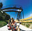 Skyline Gondola, Restaurant and Luge
