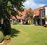 Mecure Hotel Leisure Lodge