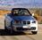 Smartcars - Luxury Hire