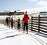 Snow Farm