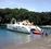 South Sea Sailing Company