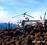 South-West Helicopters