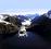 Southern Lakes Helicopters Ltd
