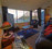 Apartments @ Spinnaker Bay