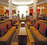 Stamford Plaza Auckland