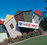 Stuart Landsborough's Puzzling World