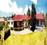 Aotearoa Lodge & Tours