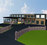 Suncourt Hotel and Conference Centre